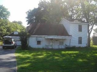 3760 Vivian Rd, Monroe, MI 48162