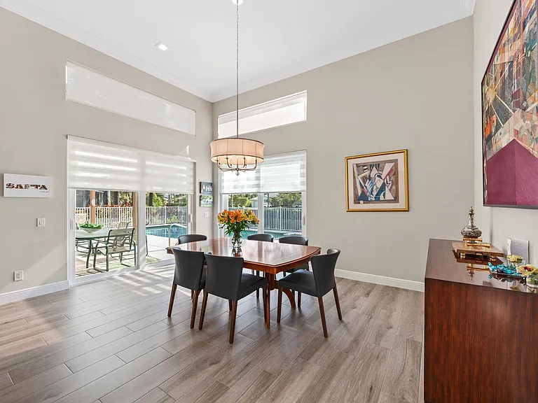 4841 Exeter Estate Ln — Photo 11