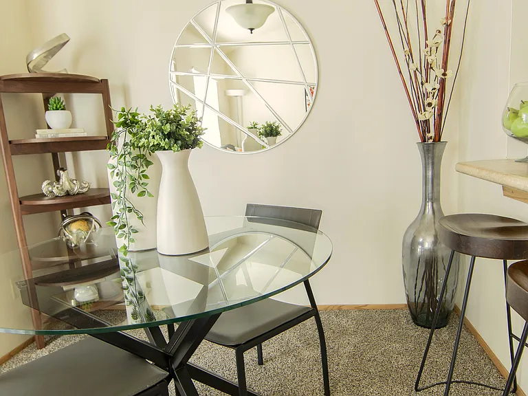 Anjou Club Apartment Homes — Photo 18
