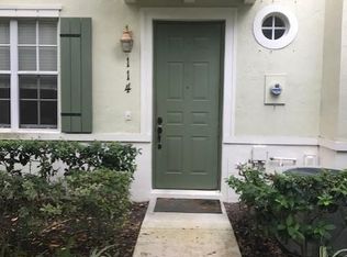 114 Osceola Ln, Jupiter, FL 33458