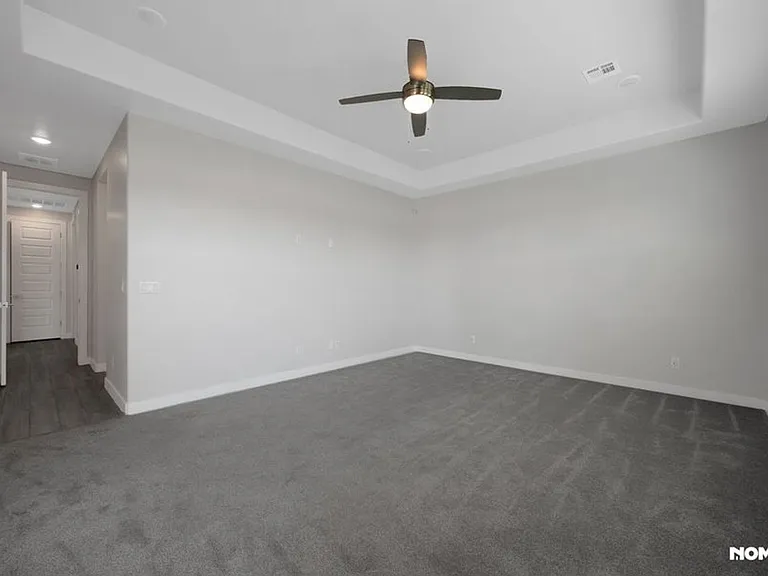 3802 Nightingale Ave — Photo 11