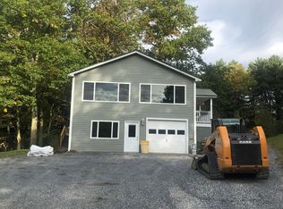 506 North Rd, Milton, VT 05468