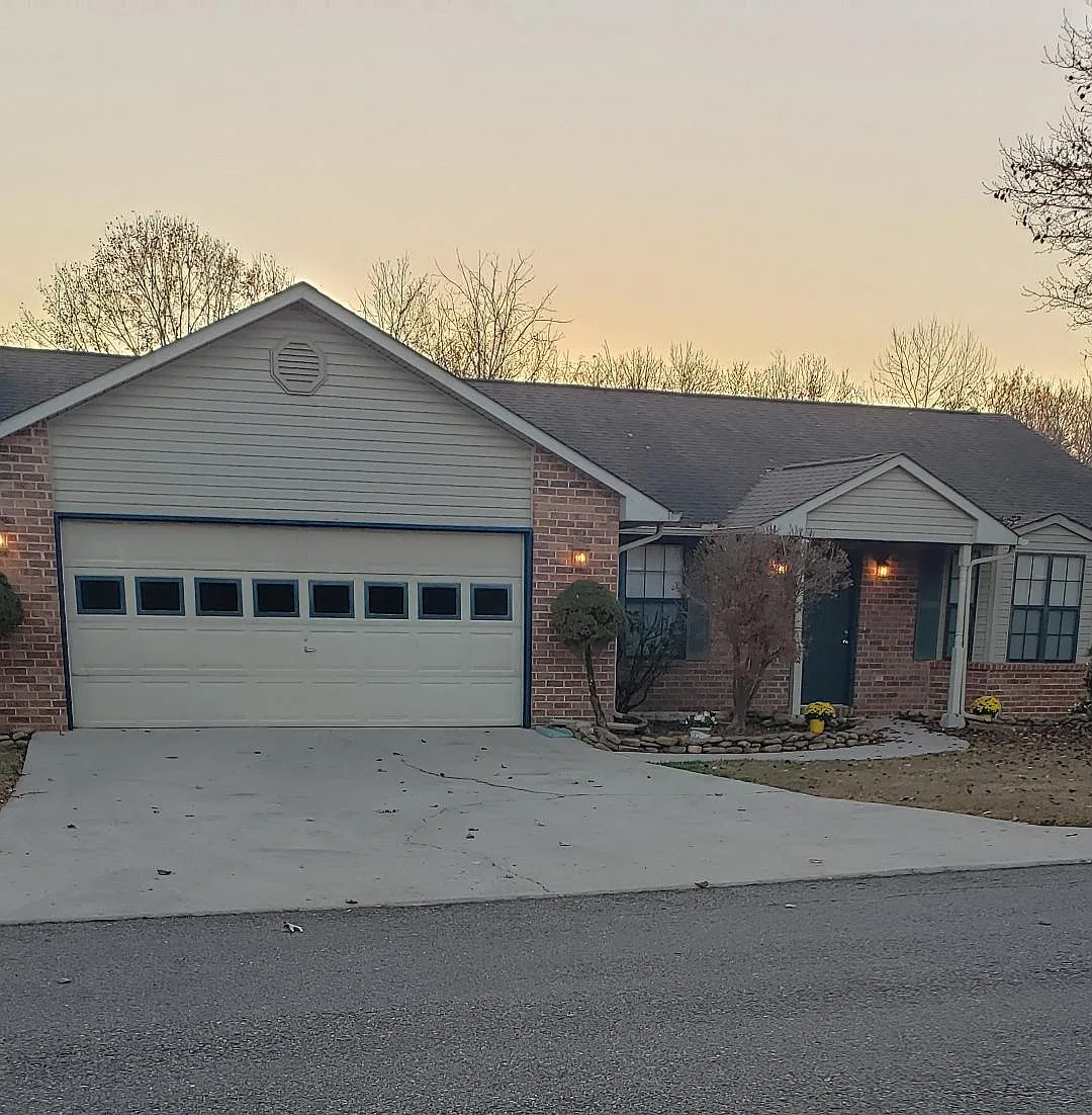 7243 Genoa Ln — Photo 1