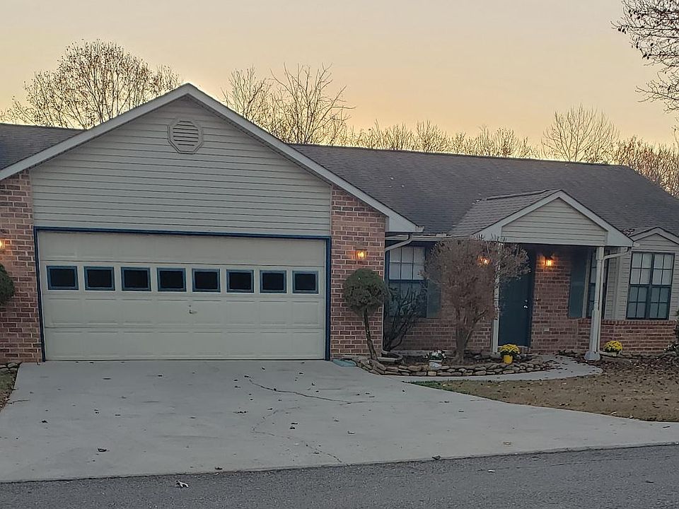 1st image of 7243 Genoa Ln