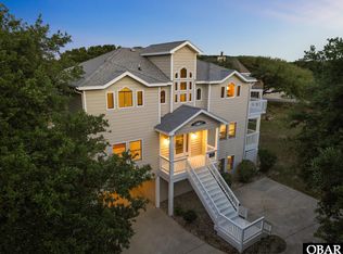 1367 Duck Rd LOT 21, Kitty Hawk, NC 27949