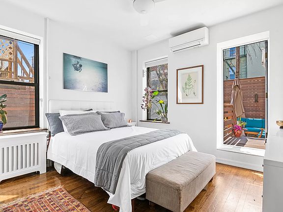 5th image of 394 Prospect Ave APT 1R