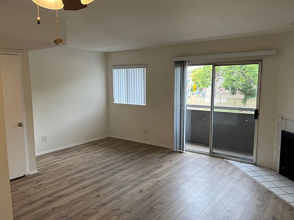 2nd image of 1000 S Corning St APT 101