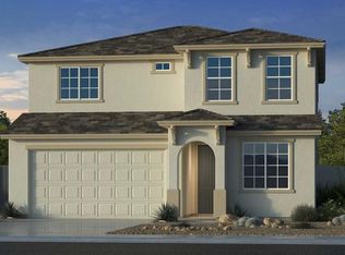 17614 W SOLANO Drive, Litchfield Park, AZ 85340
