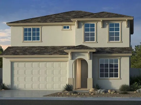 17614 W SOLANO Drive, Litchfield Park, AZ 85340