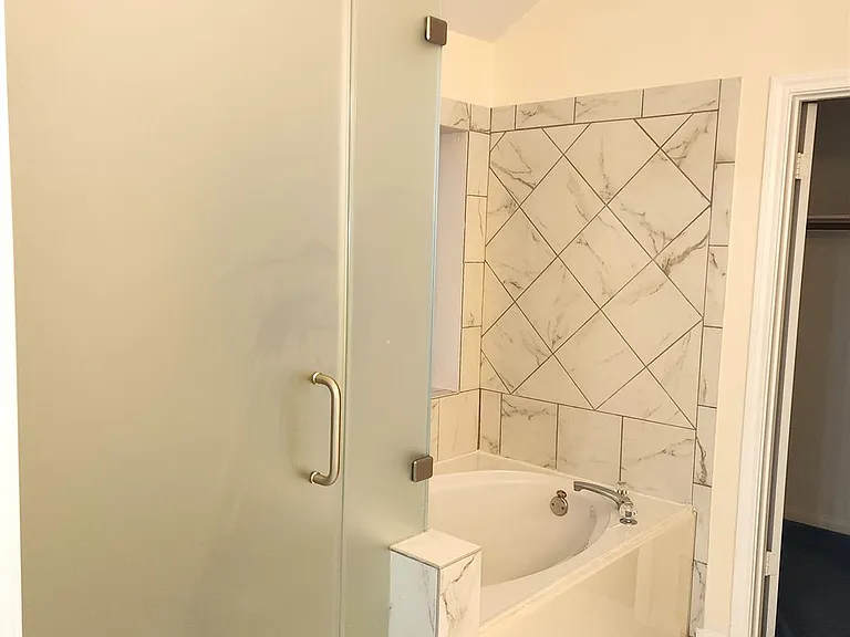 3103 Gatesbury North Dr — Photo 13