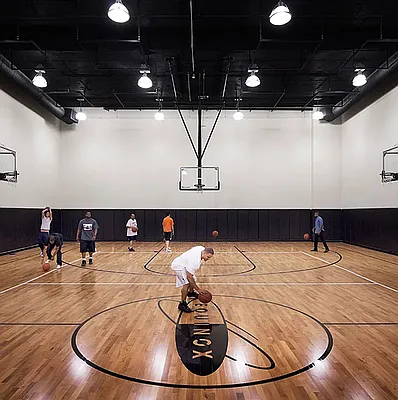 Rented by Corcoran | media 43