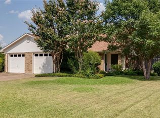 7857 Colwick Ct, Fort Worth, TX 76133