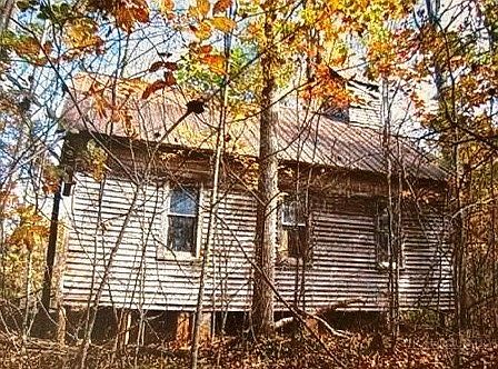 4th image of tbd Weaver's Ford Road