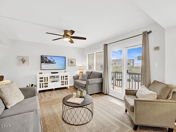 4th image of 23223 Front Beach Rd #112