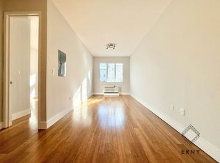 643 Madison St #2E, Brooklyn, NY 11221