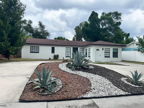 2181 Linden Rd, Winter Park, FL 32792