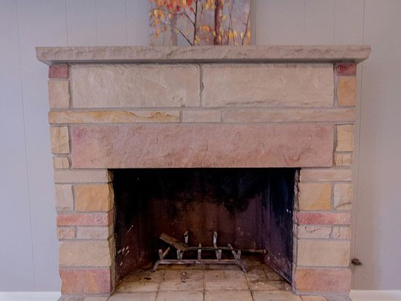 5th image of 6511 Weber Dr