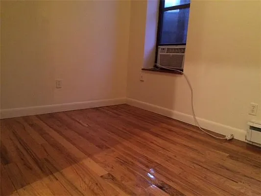 Rented by Kian Realty | media 5