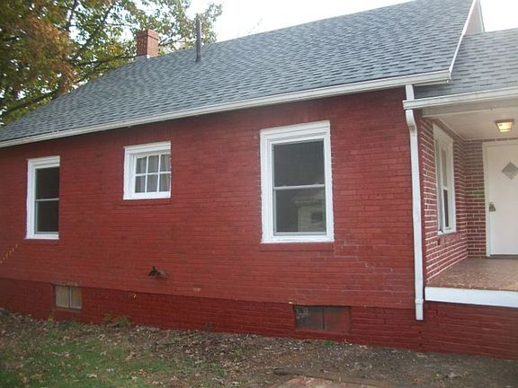 4th image of 2281 Trenthill Dr