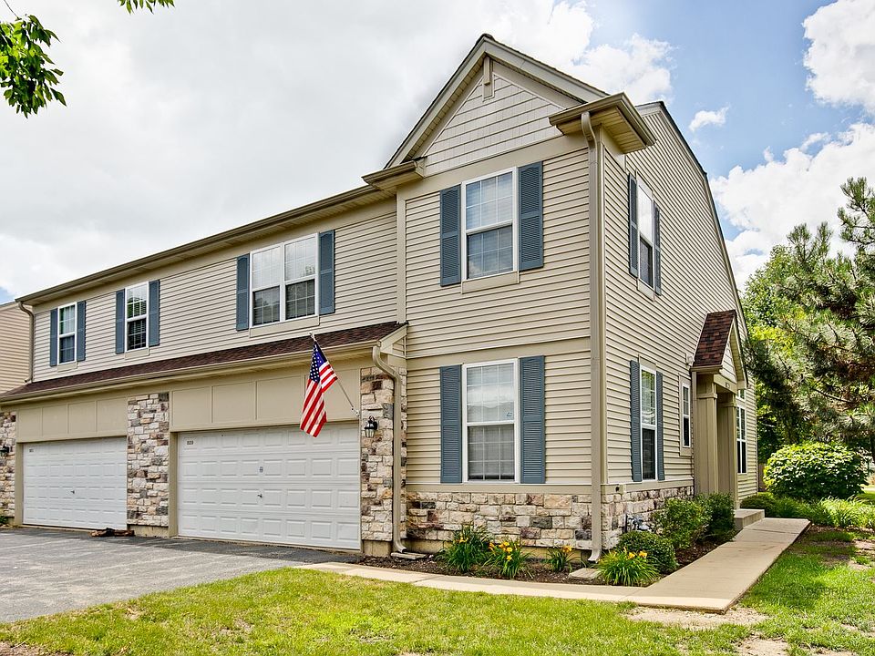 1st image of 829 Amelia Ct