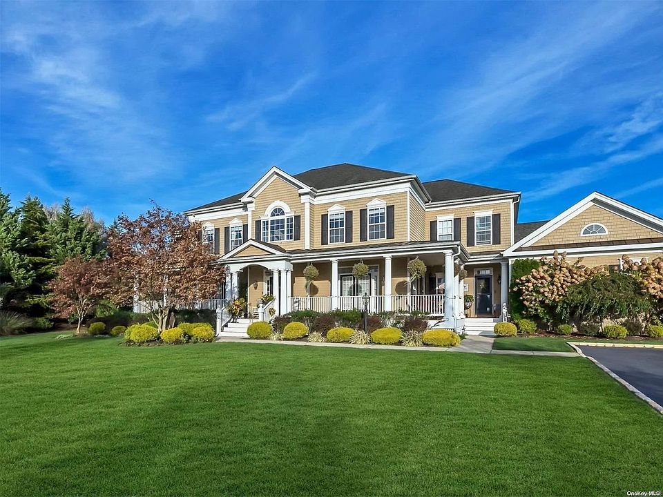 1st image of 77 Canterbury Drive