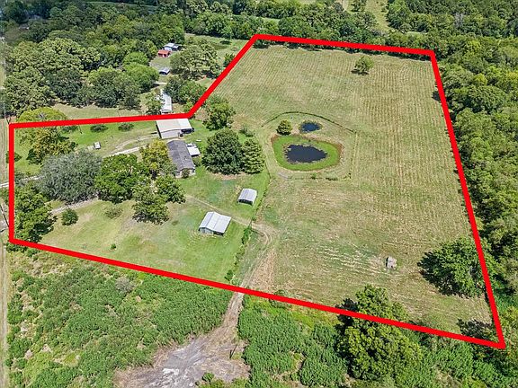 4th image of 920 Crosby Dayton Rd