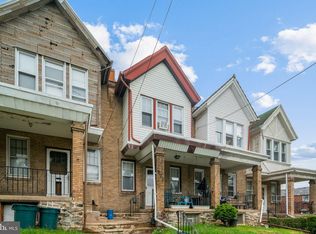 573 Marwood Rd, Philadelphia, PA 19120