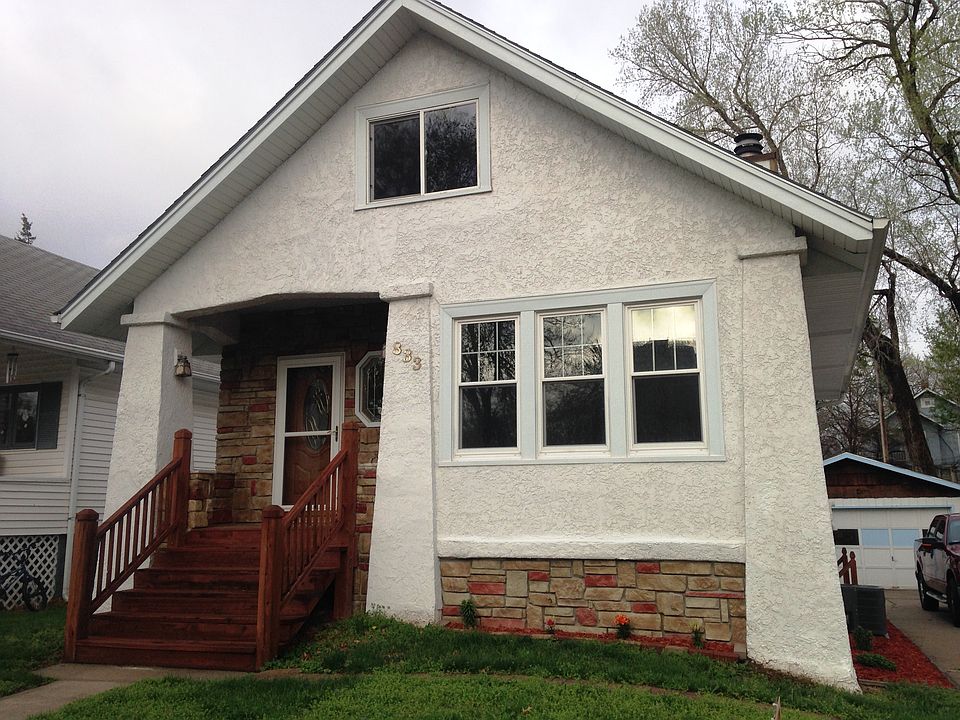 1st image of 833 S 49th Ave