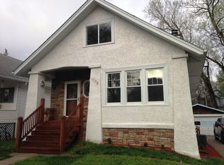 833 S 49th Ave, Omaha, NE 68106