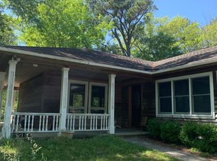9 Redbay Ln, Southern Shores, NC 27949