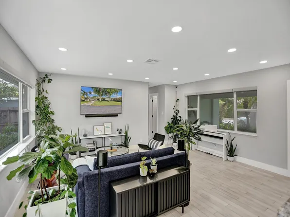 2906 NW 5th Avenue, Wilton Manors, FL 33311