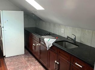 2517 123rd St FLOOR 3, Flushing, NY 11354