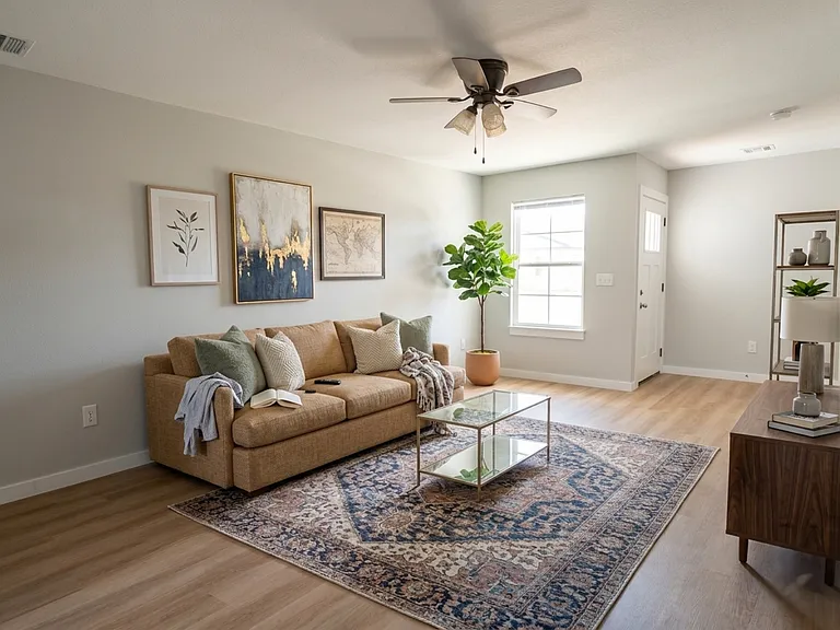 2901-2906 Sandstone Ln — Photo 20