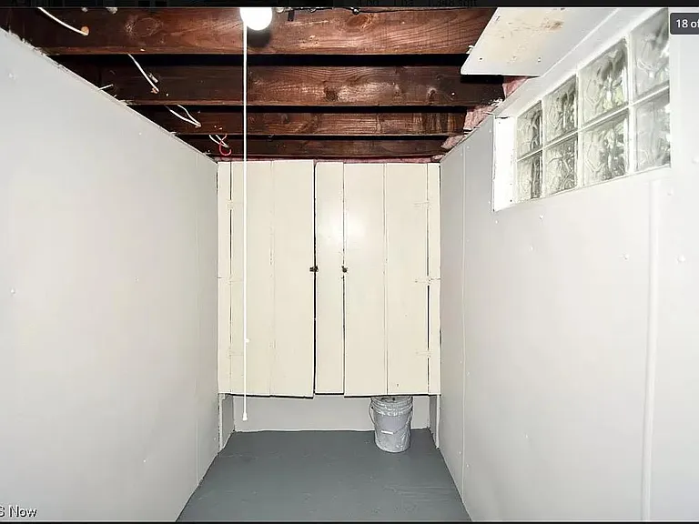 600 Columbus Ave NW — Photo 18