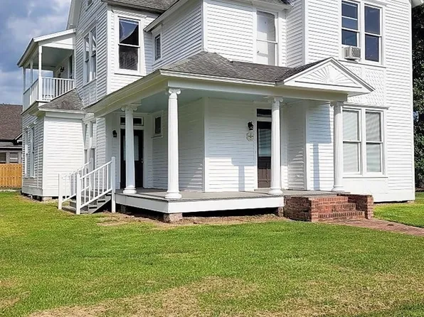 403 Hodges St, Lake Charles, LA 70601