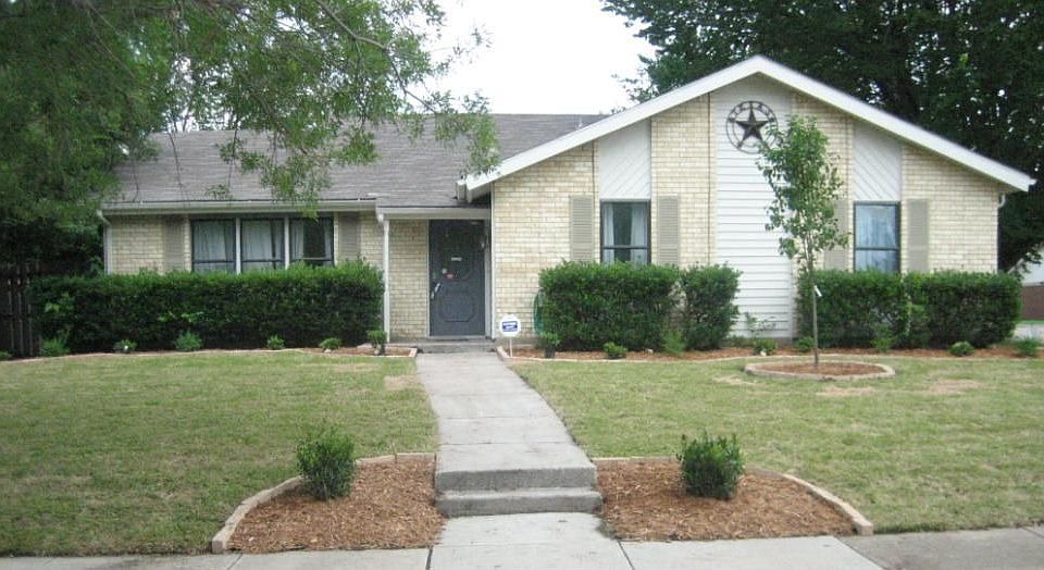 newer image 2009