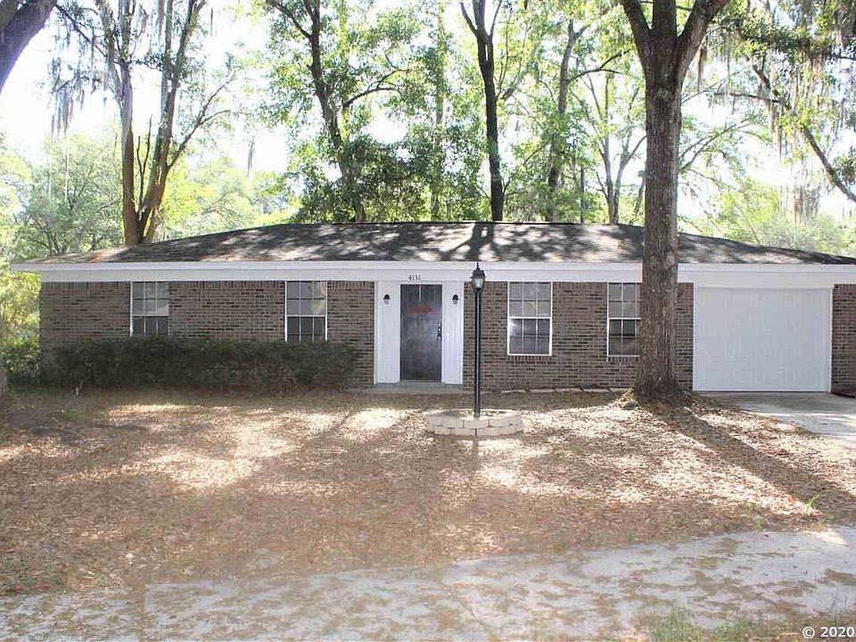 1st image of 4131 NW 20th Dr
