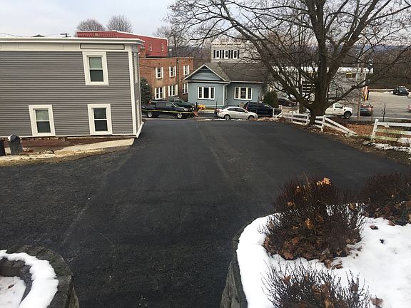 5th image of 7 King St