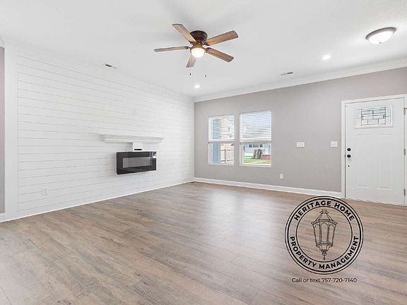 5th image of 532 Harriett St