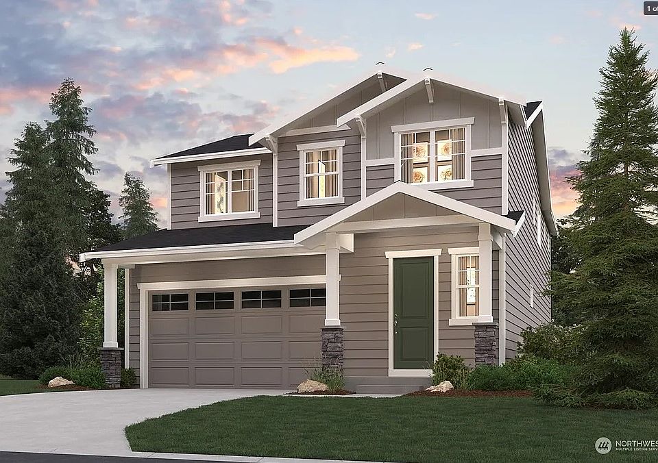 1st image of 3851 McCormick Village Dr