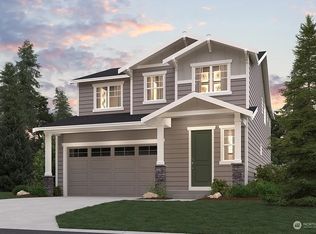 3851 McCormick Village Dr, Bremerton, WA 98312