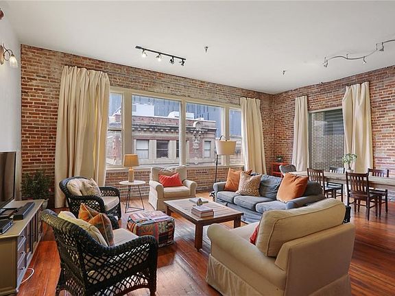 4th image of 528 Baronne St APT 502