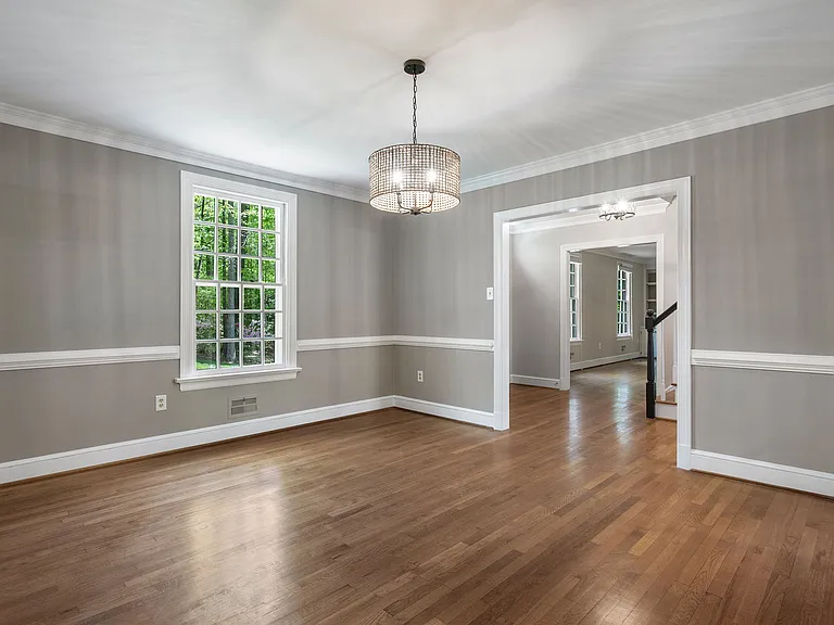 9900 Kingsbridge Rd — Photo 20