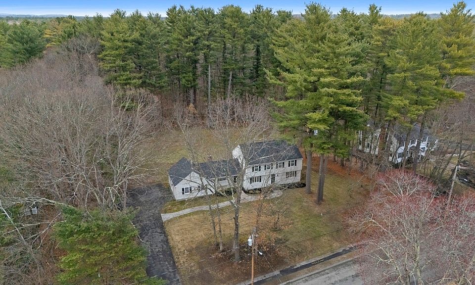 1st image of Six Glen Dr