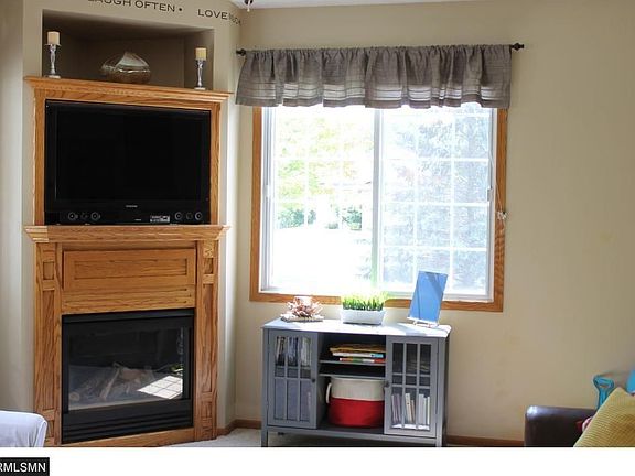 3rd image of 13037 Europa Trail Way N Unit D