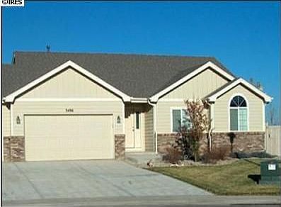 1st image of 14473 Bullrush Dr