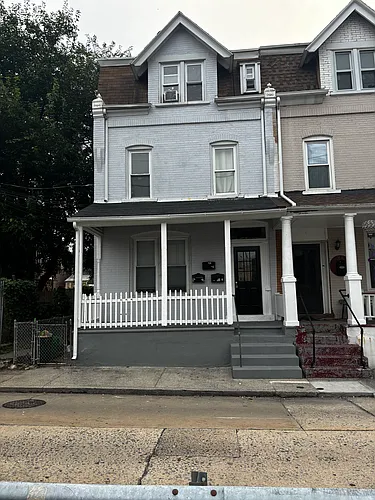 32 N Howard St #3 Photo 1