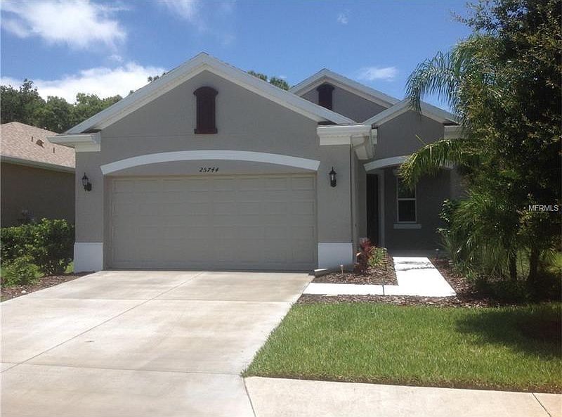 1st image of 25744 Grayton Ave