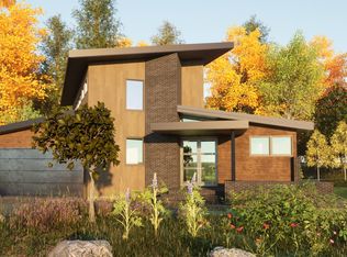 347 Dry River Court, Springfield, MO 65803