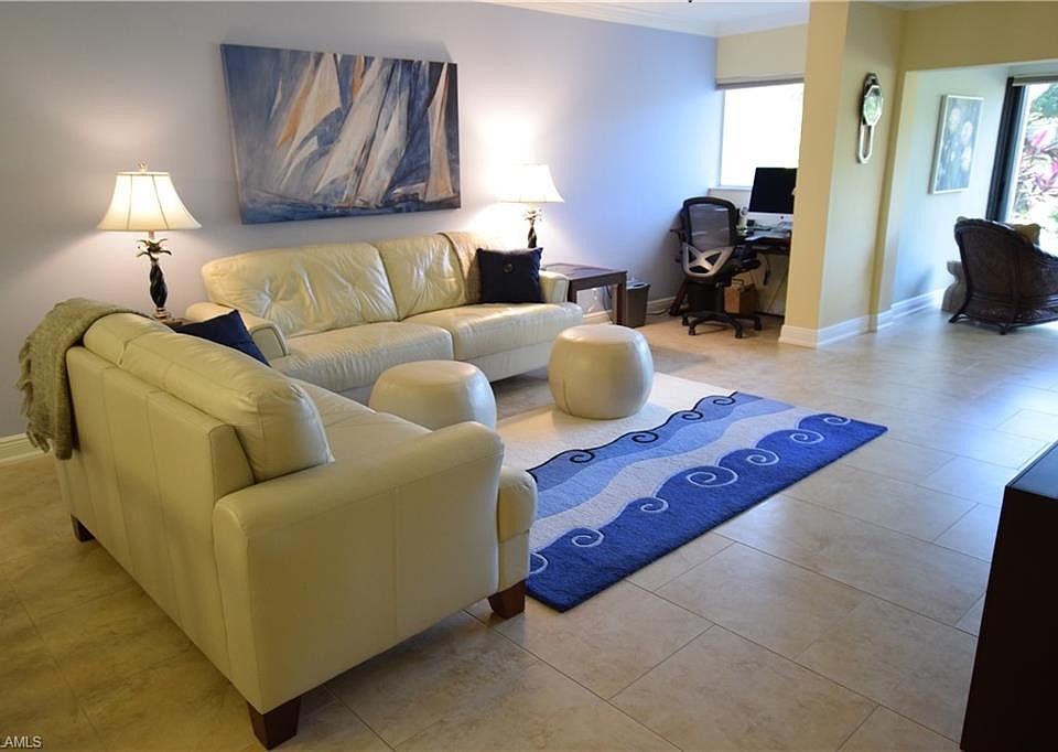 1st image of 4435 Crossjack Ct APT A3